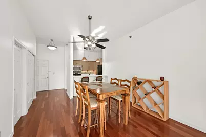 7045 S Riverwood Blvd #A05, Franklin, WI 53132 - Photo 6