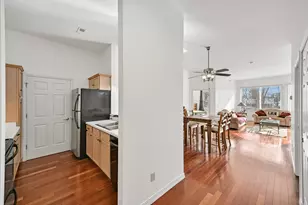 7045 S Riverwood Blvd, Franklin, WI 53132 - Photo 4