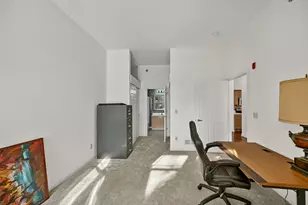 7045 S Riverwood Blvd, Franklin, WI 53132 - Photo 22