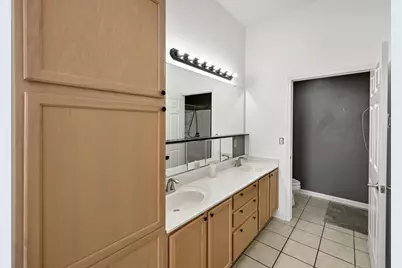 7045 S Riverwood Blvd #A05, Franklin, WI 53132 - Photo 18