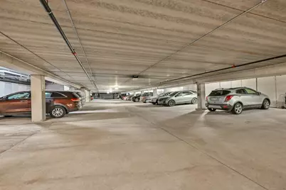 7045 S Riverwood Blvd #A05, Franklin, WI 53132 - Photo 26