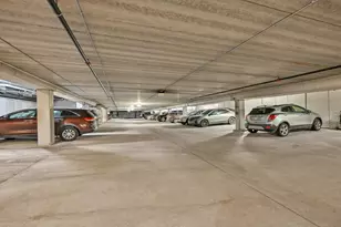 7045 S Riverwood Blvd, Franklin, WI 53132 - Photo 26