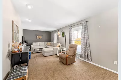 N69W27233  Hickory Chasm Dr, Lisbon, WI 53089 - Photo 12