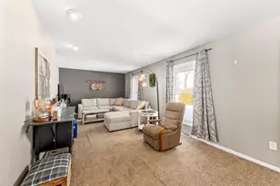 N69W27233 Hickory Chasm Dr, Lisbon, WI 53089 - Photo 12