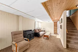 N69W27233 Hickory Chasm Dr, Lisbon, WI 53089 - Photo 30