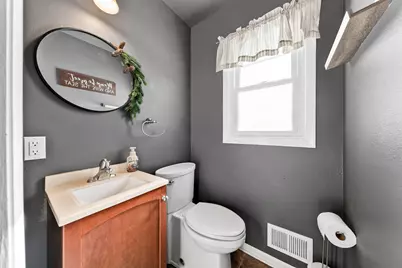 N69W27233  Hickory Chasm Dr, Lisbon, WI 53089 - Photo 22