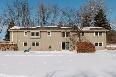 N69W27233  Hickory Chasm Dr, Lisbon, WI 53089 - Photo 50