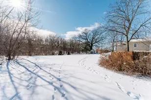 N69W27233 Hickory Chasm Dr, Lisbon, WI 53089 - Photo 46