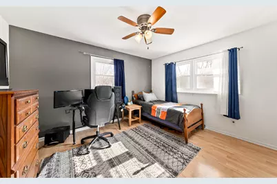 N69W27233  Hickory Chasm Dr, Lisbon, WI 53089 - Photo 26