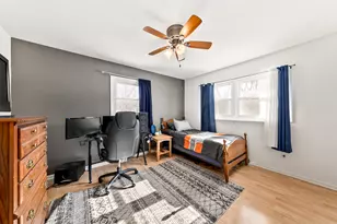 N69W27233 Hickory Chasm Dr, Lisbon, WI 53089 - Photo 26