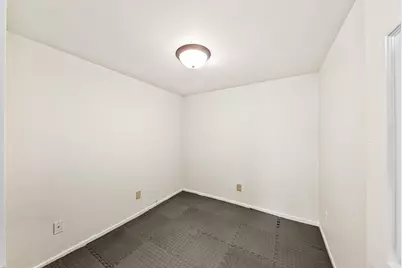 N69W27233  Hickory Chasm Dr, Lisbon, WI 53089 - Photo 40