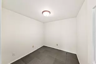 N69W27233 Hickory Chasm Dr, Lisbon, WI 53089 - Photo 40