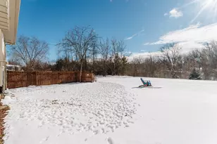 N69W27233 Hickory Chasm Dr, Lisbon, WI 53089 - Photo 48