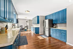 N69W27233 Hickory Chasm Dr, Lisbon, WI 53089 - Photo 18