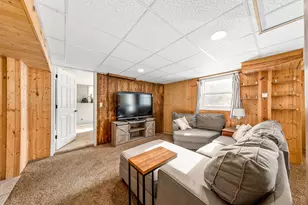 N69W27233 Hickory Chasm Dr, Lisbon, WI 53089 - Photo 36