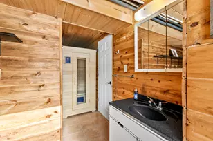 N69W27233 Hickory Chasm Dr, Lisbon, WI 53089 - Photo 34