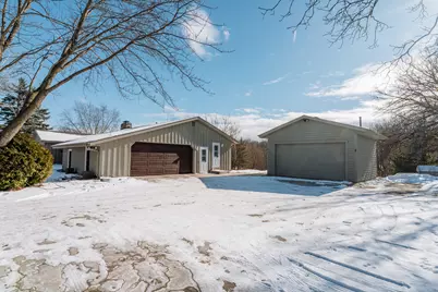N69W27233  Hickory Chasm Dr, Lisbon, WI 53089 - Photo 6