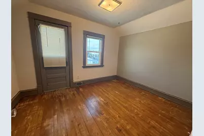 2211  Wedemeyer St, Sheboygan, WI 53081 - Photo 18