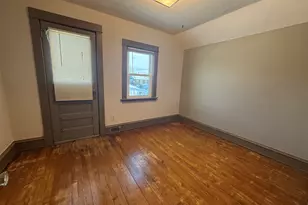 2211 Wedemeyer St, Sheboygan, WI 53081 - Photo 18