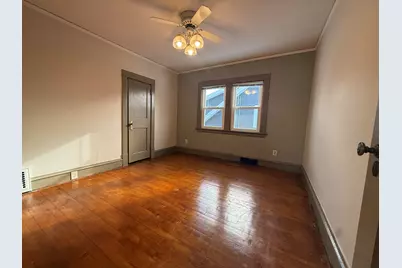 2211  Wedemeyer St, Sheboygan, WI 53081 - Photo 16