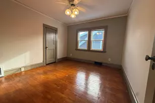 2211 Wedemeyer St, Sheboygan, WI 53081 - Photo 16