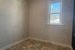 2211 Wedemeyer St, Sheboygan, WI 53081 - Photo 12