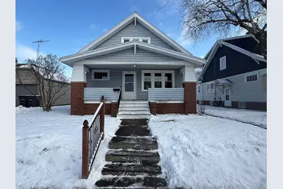 2211  Wedemeyer St, Sheboygan, WI 53081 - Photo 24