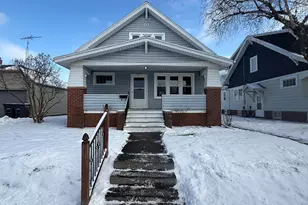 2211 Wedemeyer St, Sheboygan, WI 53081 - Photo 24