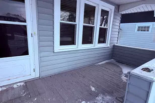 2211 Wedemeyer St, Sheboygan, WI 53081 - Photo 22