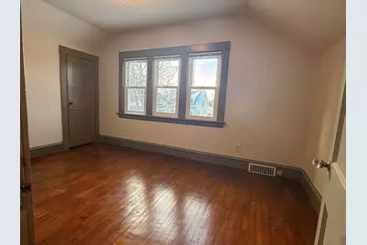 2211  Wedemeyer St, Sheboygan, WI 53081 - Photo 14