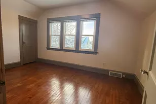 2211 Wedemeyer St, Sheboygan, WI 53081 - Photo 14