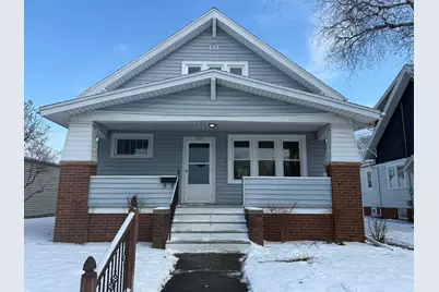 2211  Wedemeyer St, Sheboygan, WI 53081 - Photo 1