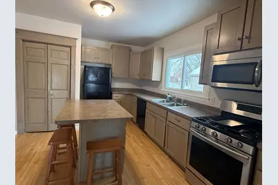 2211  Wedemeyer St, Sheboygan, WI 53081 - Photo 8