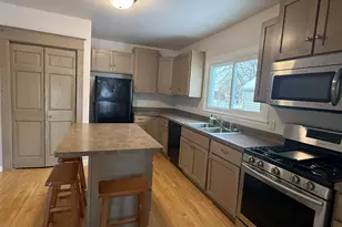 2211 Wedemeyer St, Sheboygan, WI 53081 - Photo 8