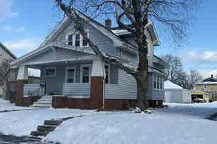 2211 Wedemeyer St, Sheboygan, WI 53081 - Photo 2