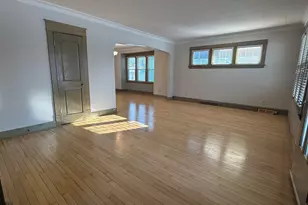 2211 Wedemeyer St, Sheboygan, WI 53081 - Photo 4