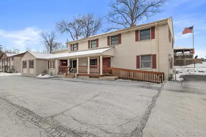 11801 W Janesville Rd, Hales Corners, WI 53130 - Photo 64