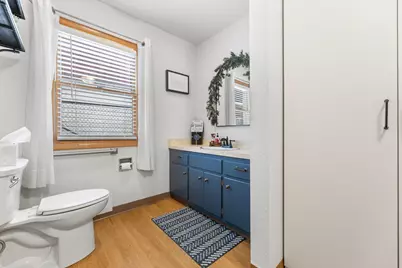 11801 W Janesville Rd, Hales Corners, WI 53130 - Photo 62