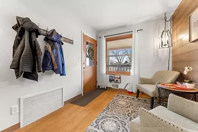 11801 W Janesville Rd, Hales Corners, WI 53130 - Photo 26