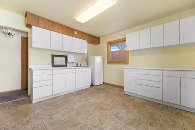 11801 W Janesville Rd, Hales Corners, WI 53130 - Photo 52