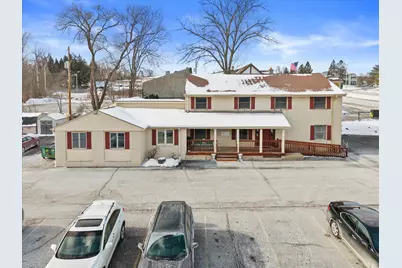 11801 W Janesville Rd, Hales Corners, WI 53130 - Photo 4