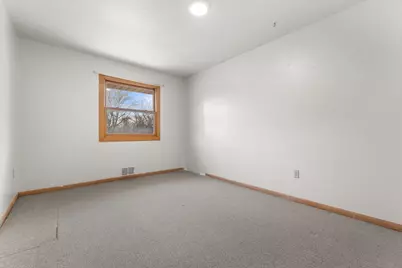 11801 W Janesville Rd, Hales Corners, WI 53130 - Photo 56