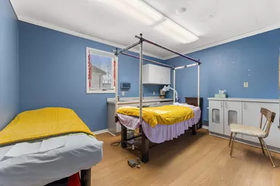 11801 W Janesville Rd, Hales Corners, WI 53130 - Photo 24