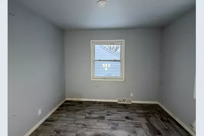 3956 N 41st St, Milwaukee, WI 53216 - Photo 14