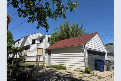 3956 N 41st St, Milwaukee, WI 53216 - Photo 22