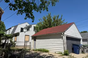 3956 N 41st St, Milwaukee, WI 53216 - Photo 22