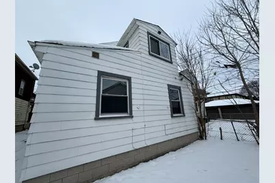 3956 N 41st St, Milwaukee, WI 53216 - Photo 4