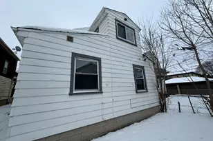 3956 N 41st St, Milwaukee, WI 53216 - Photo 4