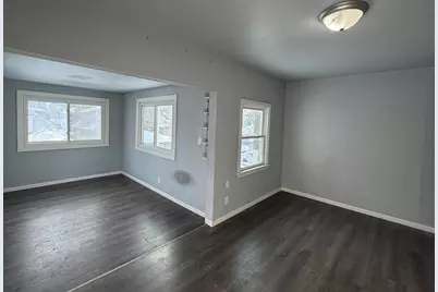 3956 N 41st St, Milwaukee, WI 53216 - Photo 6