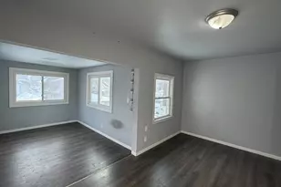 3956 N 41st St, Milwaukee, WI 53216 - Photo 6